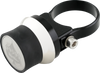 Roll Cage Phone Mount - Z-Force - view 2