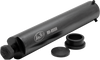 TOOL BEARING STER STEM HD - view 1