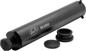 TOOL BEARING STER STEM HD
