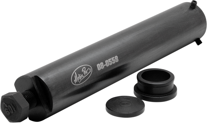 TOOL BEARING STER STEM HD