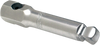 TOOL SWIVEL EXTENSION 3/8 - view 1