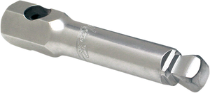 TOOL SWIVEL EXTENSION 3/8