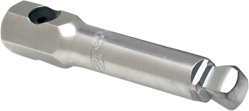 TOOL SWIVEL EXTENSION 3/8