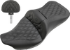 SEAT RS LS EXT RCH BR - view 2