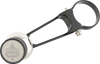 Roll Cage Phone Mount - Offset - 1-7/8" - view 1