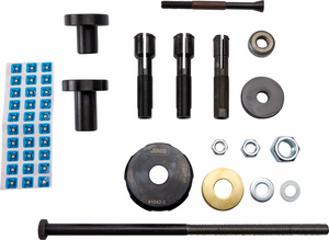 Tool - Wheel Bearing/Removal/Installation - Kit