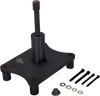 Case Splitting Tool - M8 - view 1