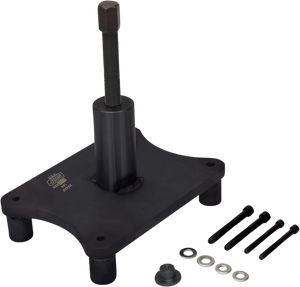 Case Splitting Tool - M8