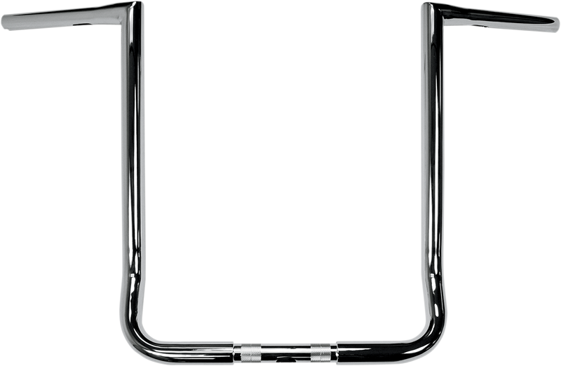HANDLEBAR BAGR TWPK 18 CH