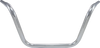 HANDLEBAR APE 12.5 1.25" - view 1