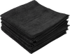 Detailing Towels - 10-Pack - view 3