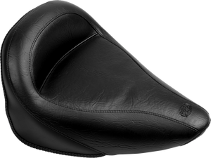 Solo Seat - No Studs - FL/FX '00-'07