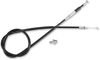 Vinyl Clutch Cable - Honda - view 1