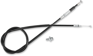 Vinyl Clutch Cable - Honda