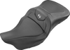 SEAT RS EXT RCH CF HEATED - view 2