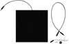 Internal Seat Heater - view 1