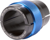 RINGER SEAL DRIVER 49MM - view 3