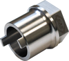 Tool Cam Phaser M8 CVO models with VVT - view 2