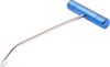 HEAVY DUTY SPRING HOOK - view 1