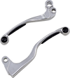 Competition Lever Set - Black - view 1