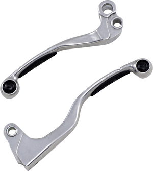 Competition Lever Set - Black