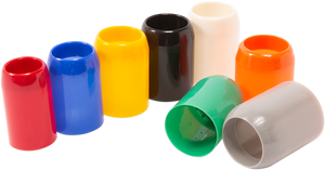 TOOL FK-SEAL BULLET SET-8