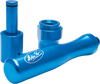 TOOL KTM HEIM JOINT - view 1