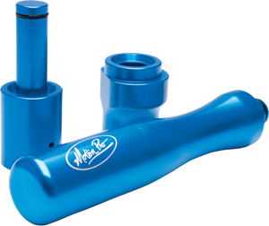 TOOL KTM HEIM JOINT