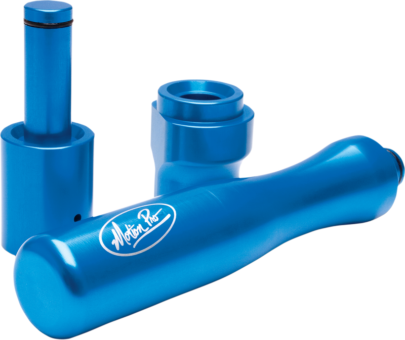 TOOL KTM HEIM JOINT