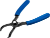 Pliers - Body Rivet - view 1