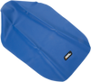 Seat Cover - Blue - Yamaha - view 2