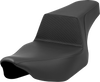 SEAT STEP UP GRIPPER EXT RCH - view 2