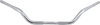 HANDLEBAR BIG-J DMP/CHR - view 2