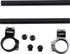 Clip-On Handlebar - 50 mm - 7° - Black - view 1