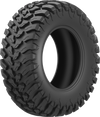 Tire - Cross Trail - Front/Rear - 30x10R15 - 8 Ply - view 1