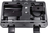 Compression Tool - Clutch - view 1