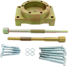 Clutch Service Kit - pDrive/QRS-X - view 1