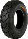 Tire - K572 Road Go - Rear - 25x10-12 - 4 Ply - view 2