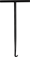 FMF SPRING PULLER - view 1