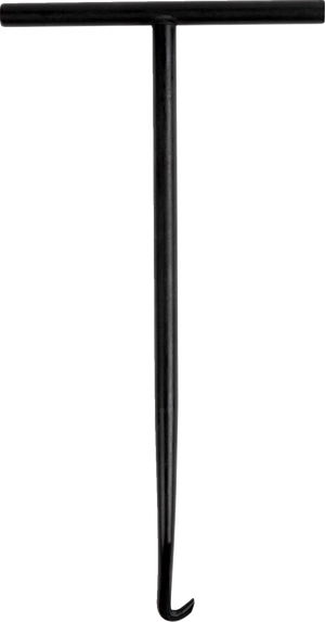 FMF SPRING PULLER