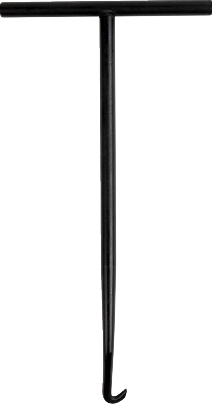 FMF SPRING PULLER