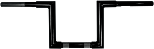 HANDLBAR 1.25 NRW Z 12"BK