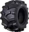 Tire - K538 Executioner - Rear - 25x10-12 - 6 Ply - view 2