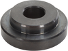 Inner Primary Bearing Tool - Removal - view 1
