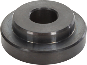 Inner Primary Bearing Tool - Removal