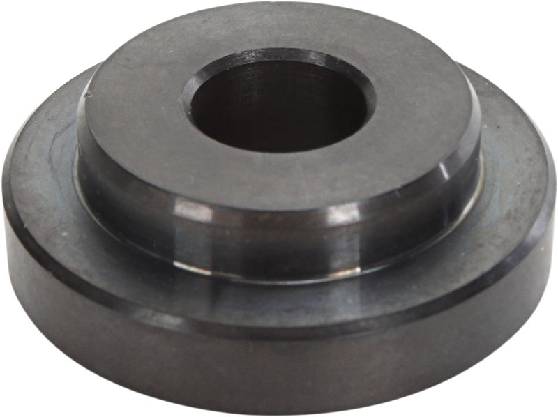 Inner Primary Bearing Tool - Removal