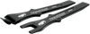 TOOL BEADPRO-AL LEVER SET - view 3
