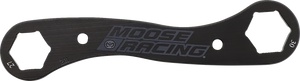 Wrench - Axle - Multi Tool - KTM/Husqvarna/Gas Gas
