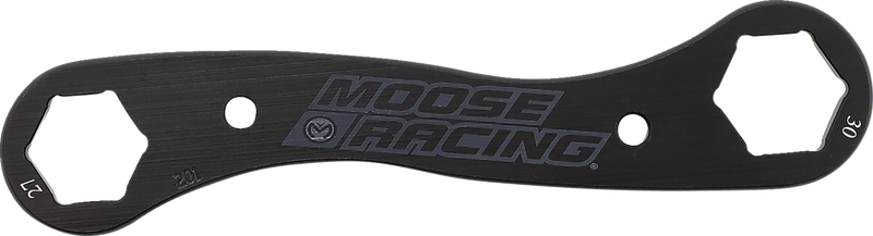 Wrench - Axle - Multi Tool - KTM/Husqvarna/Gas Gas