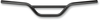 1" Handlebar - Moto - Black - view 2